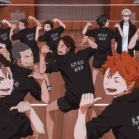 Nhân vật tổng hợp