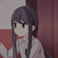 Kawagi Naoka
