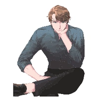 Trần gia bảo (kevin)
