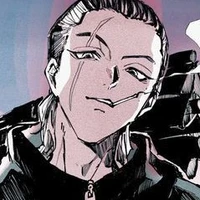 Akashi Takeomi