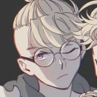 Haitani Rindou (12t)