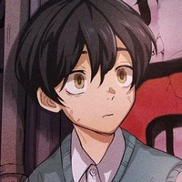 Hanemiya Kazutora (12t)