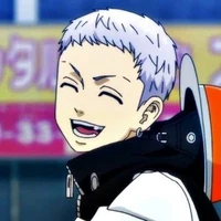 Mitsuya Takashi (12t)