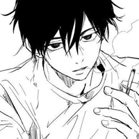 Sano Shinchiro