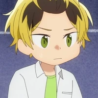 t/g Avatar mới