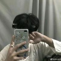 Bảo Dương_Nyc Nữ 9