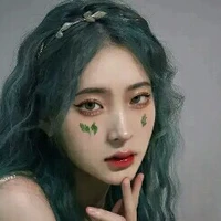Ly An Hạ_Ả_