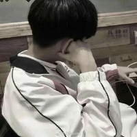 Duy Khánh_Trợ Lý Nam 9