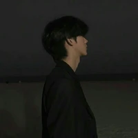 Trương Hoàng Tuấn Phong_Anh_Nam 9