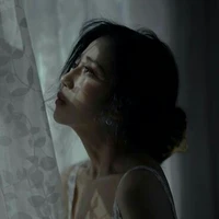 Trần Ngọc Trúc Hương_Em_Nữ 9