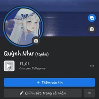 Tác giả