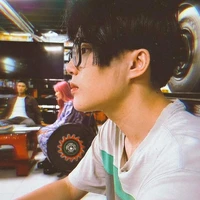 Nguyễn Thanh Phong