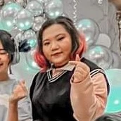 Hoàng Anh