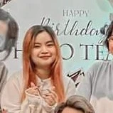 Thanh Vũ