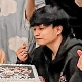 Huỳnh Thiên Tân