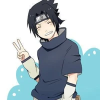 Sasuke