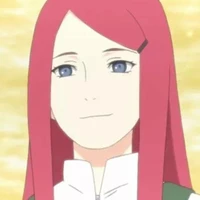 Kushina