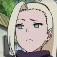 Ino