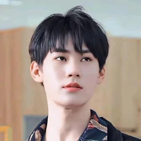 Trương Chân Nguyên