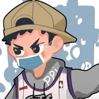 Hs nam