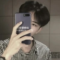 Hạ Nghĩa_anh 2các cô
