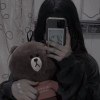 Huỳnh Cúc Phương_bff Nhi