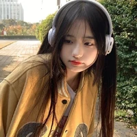 Hạ Cao Nhi_nư9/1