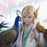 Bạch Dương (Lĩnh Nam thừa tướng)