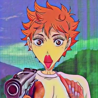 Yunn🐟(t/g thik kết SEಡ ͜ ʖ ಡ)