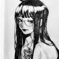 Hanagaki Y/n
