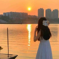 Trần Thanh Tâm