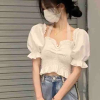 Đỗ Quỳnh Anh-nữ9