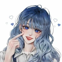 Hắc Huyết Tử Nguyệt