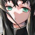 muichirou