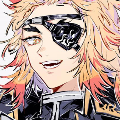 rengoku