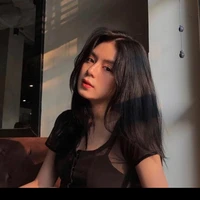 Vương Bảo Ngọc