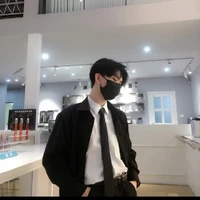 Trương Thanh Duy