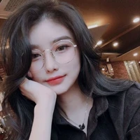 Đỗ Gia Huyền(Chị 2Hân)