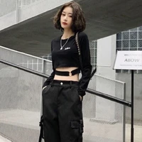 Lâm Phương Thúy (bff cô)