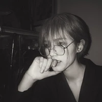 Trần Gia Khánh