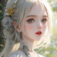 Thùy Nhi -nu9