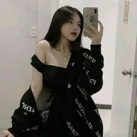 Hồ Ngọc Tử