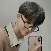 Dương Tử Hàn