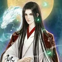 Triệu Kim Thần