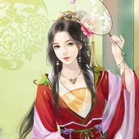 Diệp Cẩn Nguyên