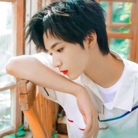 Lưu Diệu Văn