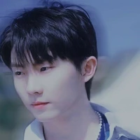 Mã Gia Kỳ