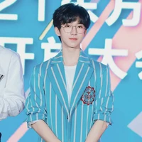 Hạ Tuấn Lâm