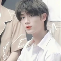 Đinh Trình Hâm
