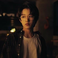 Trương Cực